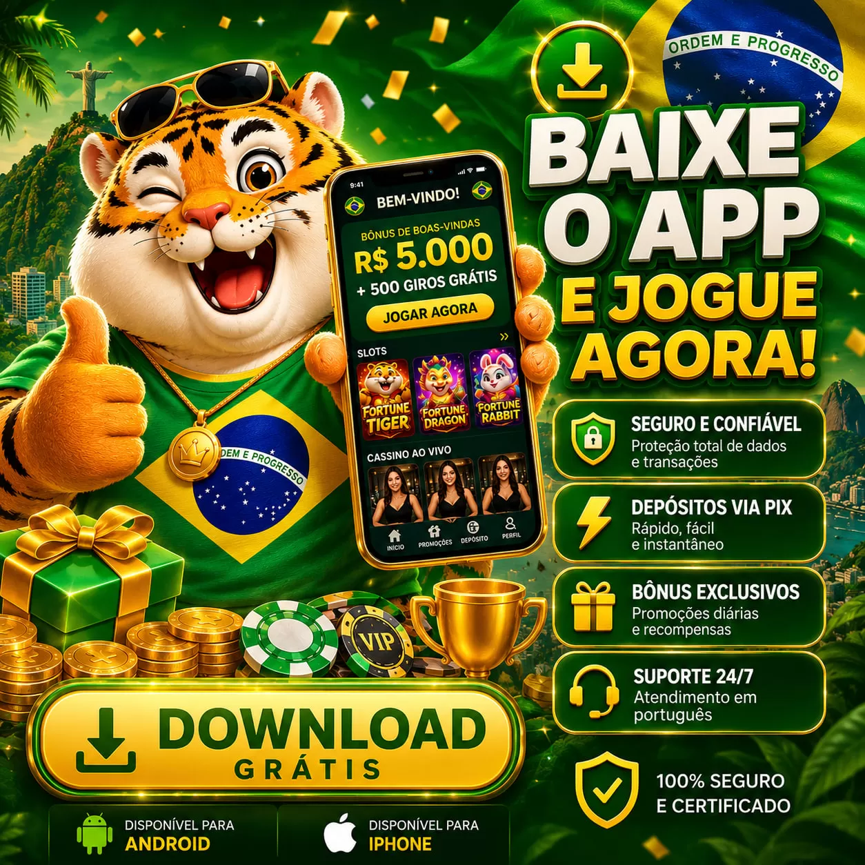11Kk